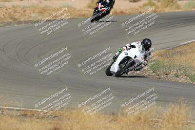 media/Sep-21-2024-TrackXperience (Sat) [[01aa277b37]]/Level 3/12pm (Turn 14)/